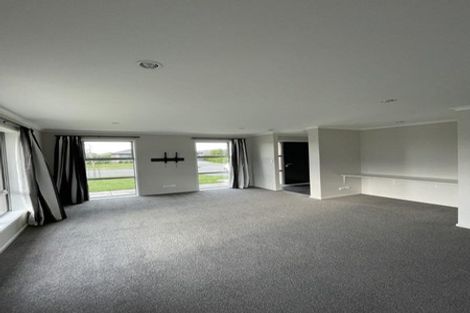 Photo of property in 23 Bethany Road, Rolleston, 7614