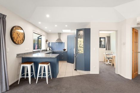 Photo of property in 6 Friendship Drive, Waldronville, Dunedin, 9018