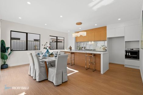 Photo of property in 18c Domain Road, Weymouth, Auckland, 2103