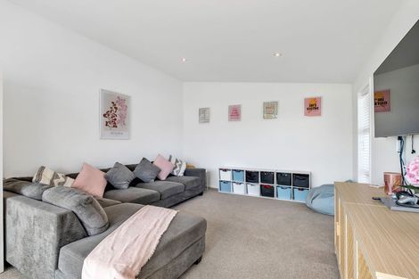 Photo of property in 5 Zabeel Street, Lincoln, 7608