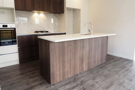 Photo of property in 7 Catherine Mclean Road, Pukekohe, 2120