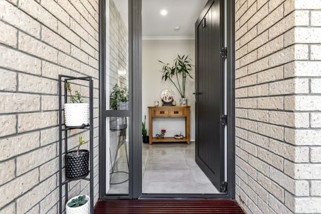 Photo of property in 75u3 Campbell Street, Frankton, Hamilton, 3204