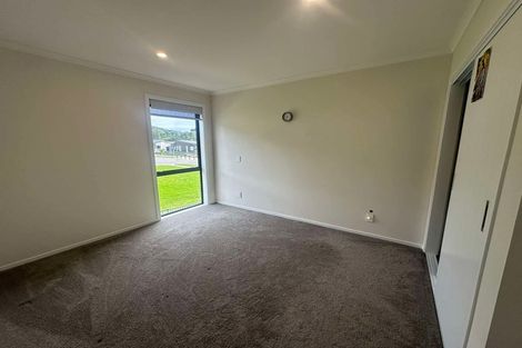 Photo of property in 6 Tokitoki Way, Kenepuru, Porirua, 5022