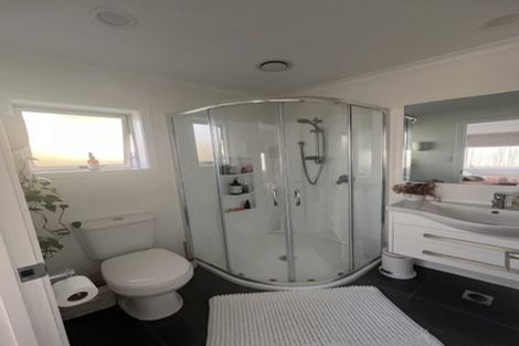 Photo of property in 23u2 Maccallum Court, Rototuna, Hamilton, 3210