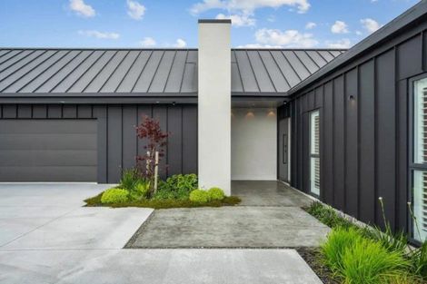 Photo of property in 261 Point Wells Road, Point Wells, Warkworth, 0986