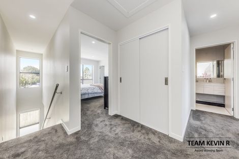 Photo of property in 3/36 Gloucester Road, Manurewa, Auckland, 2102