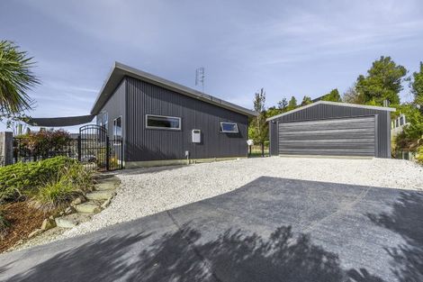 Photo of property in 31 Les Wakefield Road, Mapua, 7005