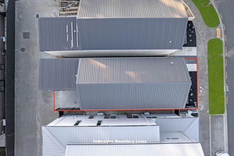 Photo of property in 14 Yellow Pear Lane, Karaka, 2578