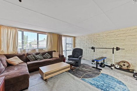 Photo of property in 11 Collingwood Street, The Wood, Nelson, 7010