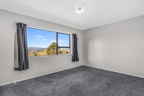 Photo of property in 85e Gordon Road, Western Heights, Rotorua, 3015