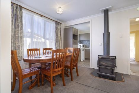 Photo of property in 560 Great South Road, Huntly, 3700
