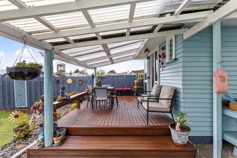 Photo of property in 60 Baird Road, Tokoroa, 3420