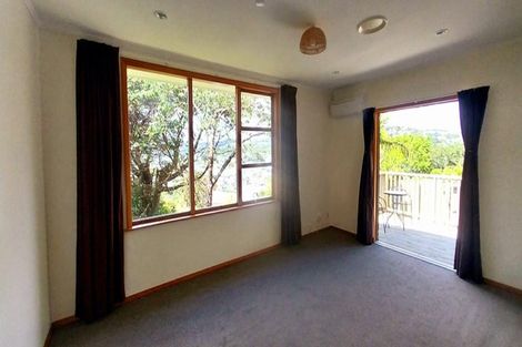 Photo of property in 13 Prospect Terrace, Johnsonville, Wellington, 6037