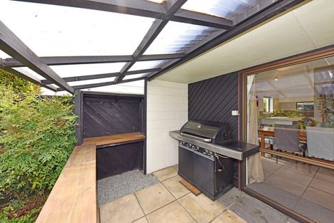 Photo of property in 58 Conway Street, Somerfield, Christchurch, 8024