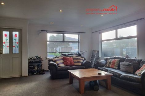 Photo of property in 7 Normanby Street, Fitzroy, New Plymouth, 4312