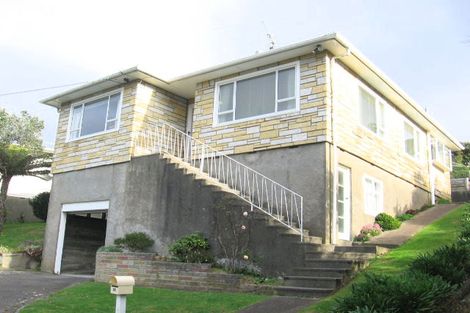 Photo of property in 131 Broderick Road, Johnsonville, Wellington, 6037