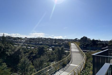 Photo of property in 10/28 Westgate Drive, Westgate, Auckland, 0614
