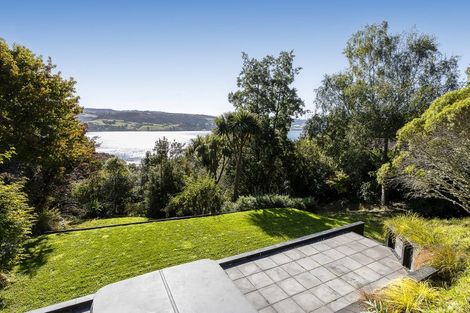Photo of property in 112 Doctors Point Road, Waitati, 9085