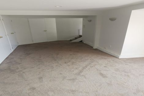 Photo of property in 54 Lyttelton Avenue, Forrest Hill, Auckland, 0620