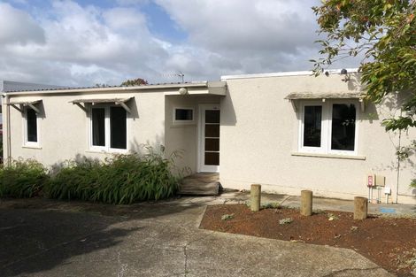Photo of property in 28a Boundary Road, Claudelands, Hamilton, 3214