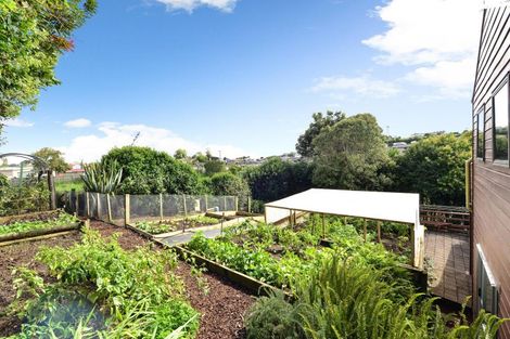 Photo of property in 14 Melva Street, Dinsdale, Hamilton, 3204