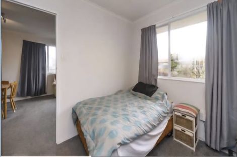 Photo of property in 181d Featherston Street, Palmerston North, 4410