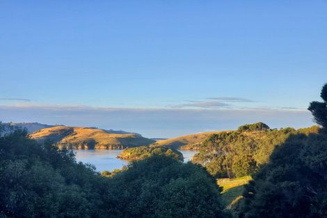 Photo of property in 55 Oxley Crescent, Broad Bay, Dunedin, 9014