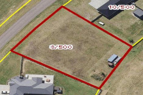 Photo of property in 8/500 Kinloch Road, Kinloch, Taupo, 3377