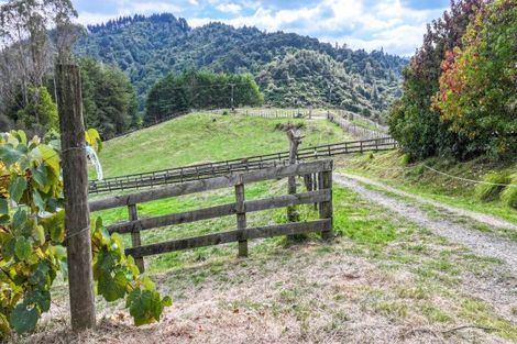 Photo of property in 473a Waingaro Road, Ngaruawahia, 3793