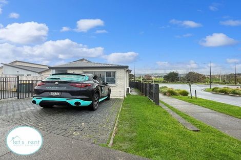 Photo of property in 33b Tributary Parade, Karaka, Papakura, 2113