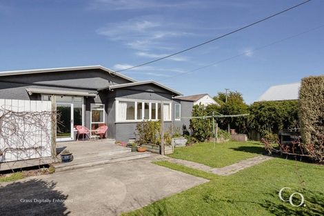 Photo of property in 1024 Maraekakaho Road, Raureka, Hastings, 4120