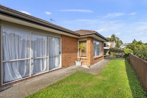 Photo of property in 36 Vinewood Drive, Albany, Auckland, 0632