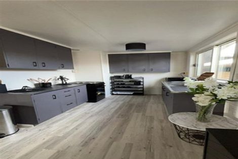 Photo of property in 10 Cambridge Street, Putaruru, 3411