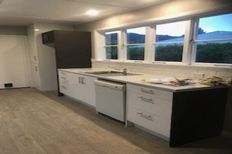 Photo of property in 17 Fauchelle Avenue, Richmond, 7020