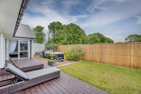 Photo of property in 5 Lady Jocelyn Place, Whitianga, 3510