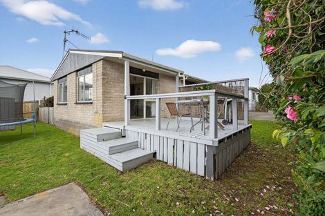Photo of property in 5 Humber Crescent, Gate Pa, Tauranga, 3112