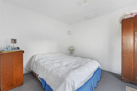 Photo of property in 69 Flett Road, Lower Moutere, Upper Moutere, 7175