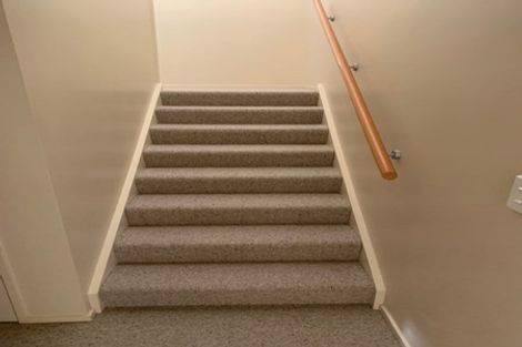 Photo of property in 11 Milford Street, Aotea, Porirua, 5024