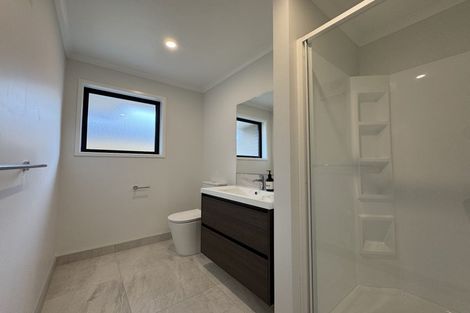 Photo of property in 113 Warrington Street, Mairehau, Christchurch, 8013