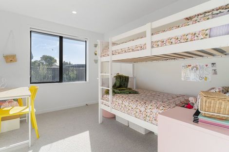 Photo of property in 12 Carysfort Street, Mount Maunganui, 3116