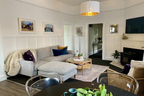 Photo of property in 144 Innes Road, St Albans, Christchurch, 8052