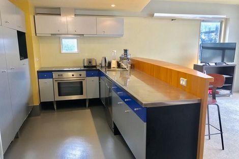 Photo of property in St Pauls Apartments, 57/43u Mulgrave Street, Thorndon, Wellington, 6011