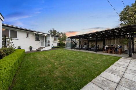 Photo of property in 14a Colesbury Street, Bishopdale, Christchurch, 8053