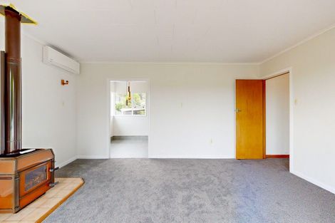 Photo of property in 306 Ngati Maru Sh25 Highway, Thames, 3578