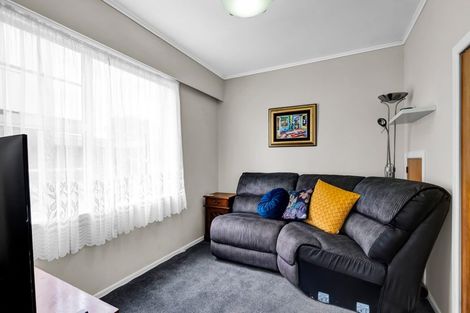 Photo of property in 67 Barrett Street, Westown, New Plymouth, 4310
