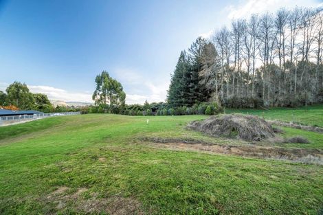 Photo of property in 73unit Ward Road, Hamurana, 3097