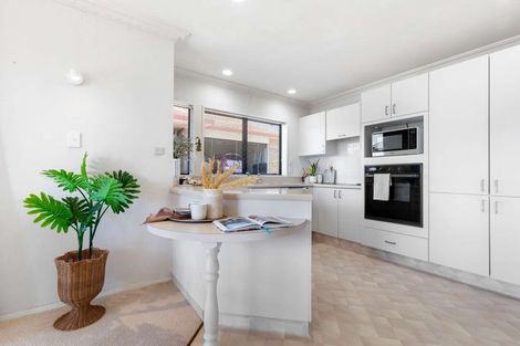 Photo of property in 15a Percival Avenue, Matua, Tauranga, 3110