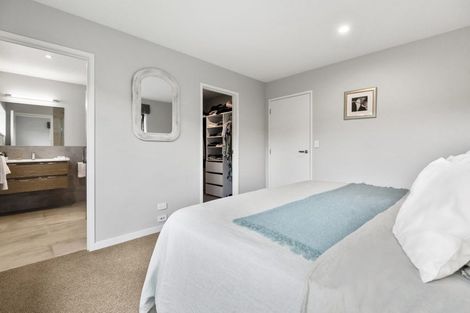 Photo of property in 175 Alpine Road, Kaukapakapa, 0873