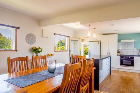 Photo of property in 19a Ferry Road, Whakatane, 3120