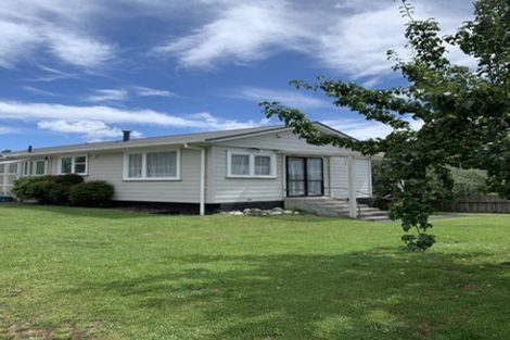 Photo of property in 39 Hingaia Street, Turangi, 3334